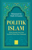 POLITIK ISLAM.pdf